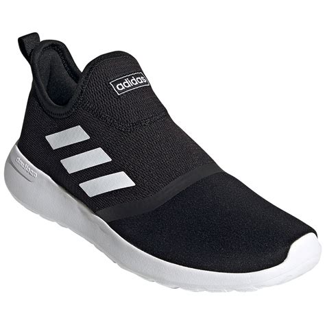 costco adidas slip on shoe.